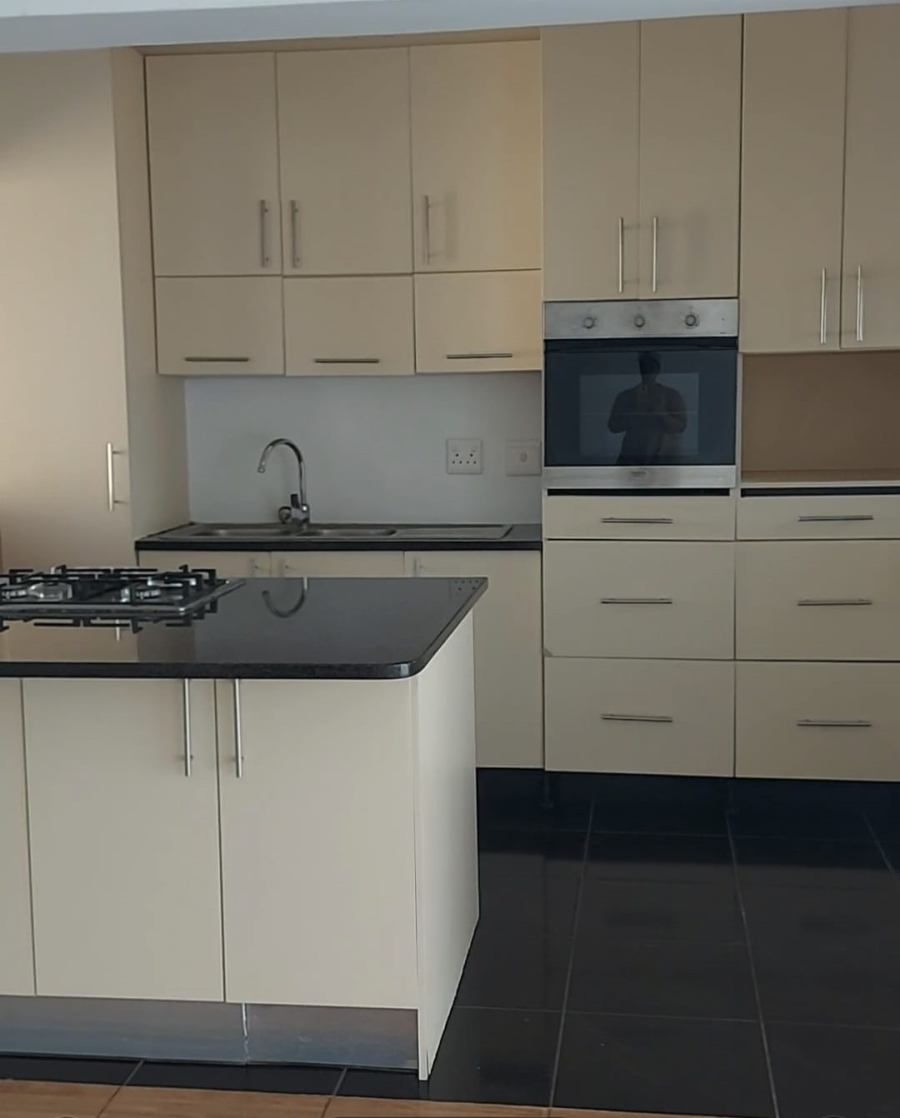 3 Bedroom Property for Sale in Kidds Beach Eastern Cape